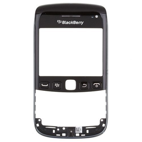 black berry bold 9790