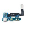 Samsung Galaxy Note 2 N7100 Dock Connector USB Charging Port Flex Cable & Mic