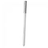 Samsung Galaxy Note 2 N7100 Touch Stylus Pen - White