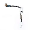 Samsung Galaxy Note 2 N7100 Sensor / Home Button Flex Cable