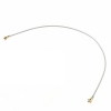 Samsung Galaxy Note 2 N7100 Signal Antenna Cable