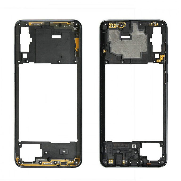 samsung galaxy a70 parts