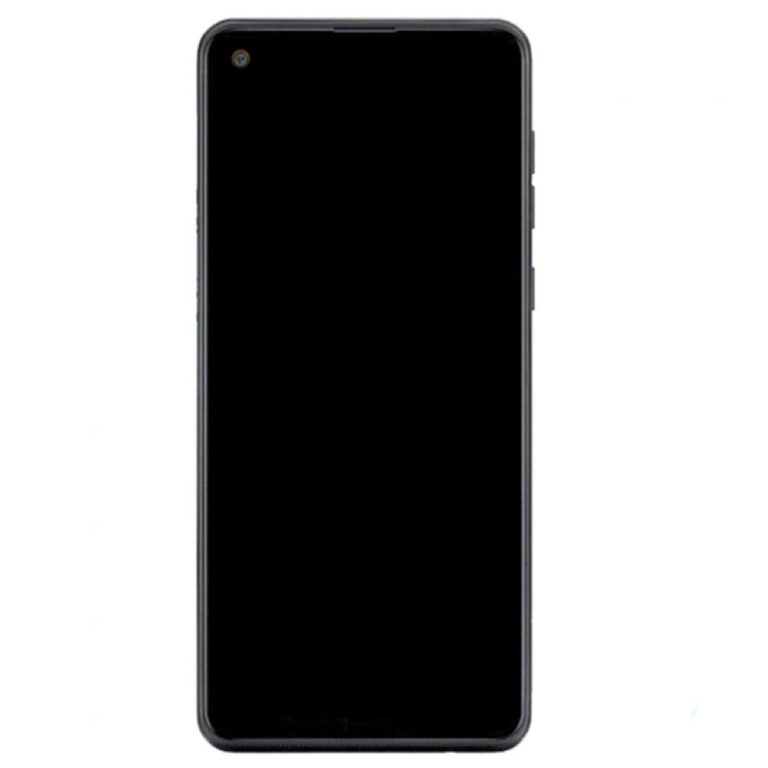 samsung a21s screen replacement cost