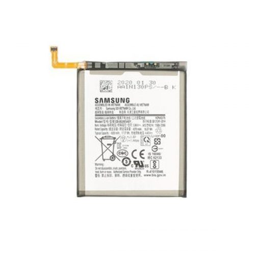 samsung s20 battery price