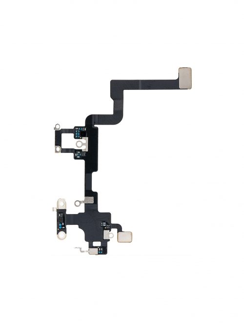 Iphone 11 Wifi Antenna Flex Cable Canadian Cell Parts Inc