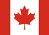 canadian-flag-icon