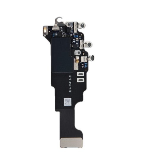 iPhone 16 Pro Max WiFi Flex Cable