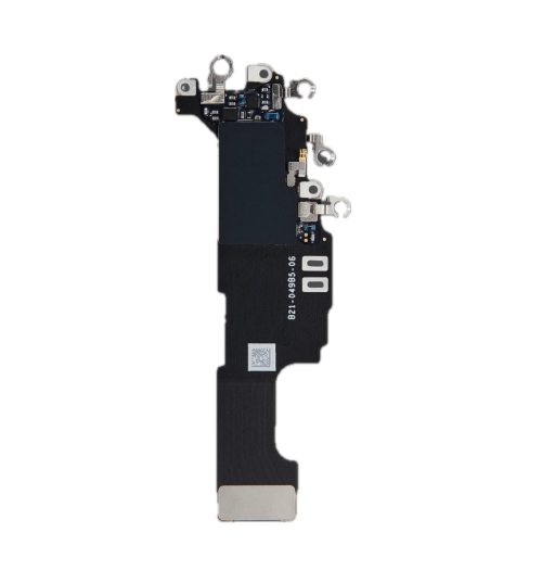 iPhone 16 Pro WiFi Flex Cable