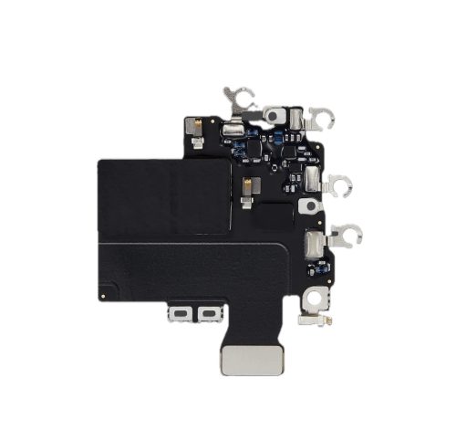 iPhone 16 Plus WiFi Flex Cable