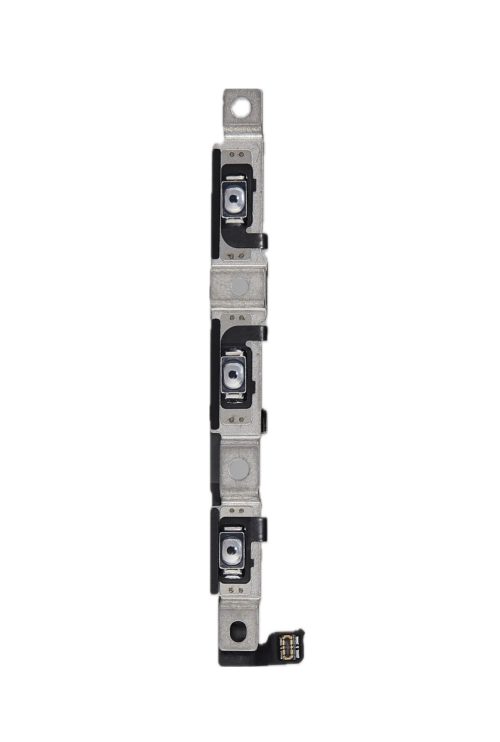 iPhone 16 Volume Button Flex Cable