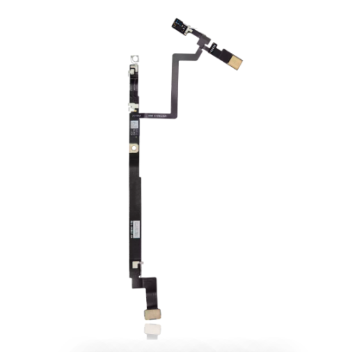 iPhone 16 Pro Bluetooth Flex Cable