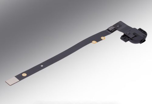 iPad 9 (2021) Headphone Jack Flex (4G Version) - Image 3