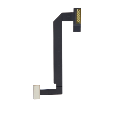 iPad Mini 6 (2021) LCD Flex Cable - Image 2