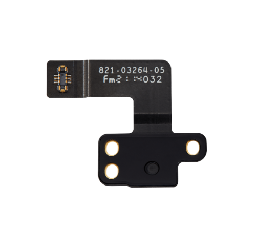 iPad Mini 6 (2021) Microphone Flex Cable (Cellular Version)