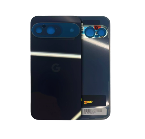 Google Pixel 9 Back Cover (Genuine OEM)