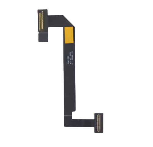 iPad Mini 6 (2021) LCD Flex Cable