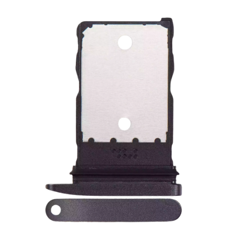 Google Pixel 9 Sim Card Tray